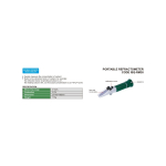 Przenośny refraktometr ISQ-RM30 (ISQ-RM30)