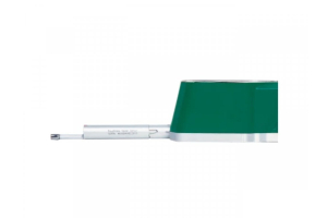 Extension bar for surface roughness tester ISR-C002 INSIZE (ISR-C002-ER)