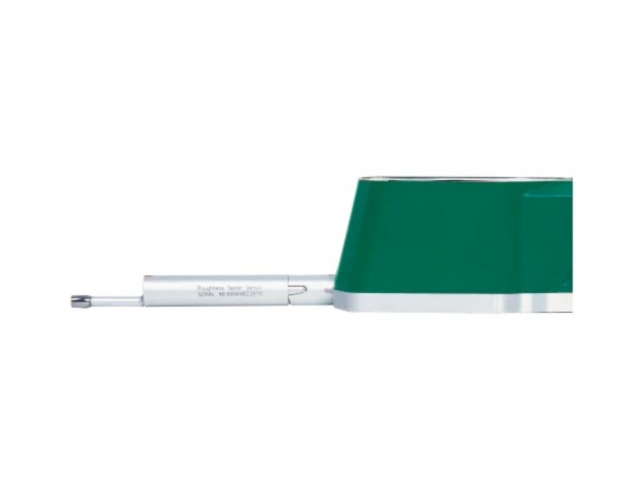 Extension bar for surface roughness tester ISR-C002 INSIZE (ISR-C002-ER)