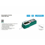 Extension bar for surface roughness tester ISR-C002 INSIZE (ISR-C002-ER)