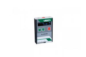 ISR-C003 Workshop Roughness Tester INSIZE (ISR-C003)