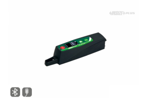 Surface Roughness Tester ISR-C200 INSIZE PLUS (ISR-C200)