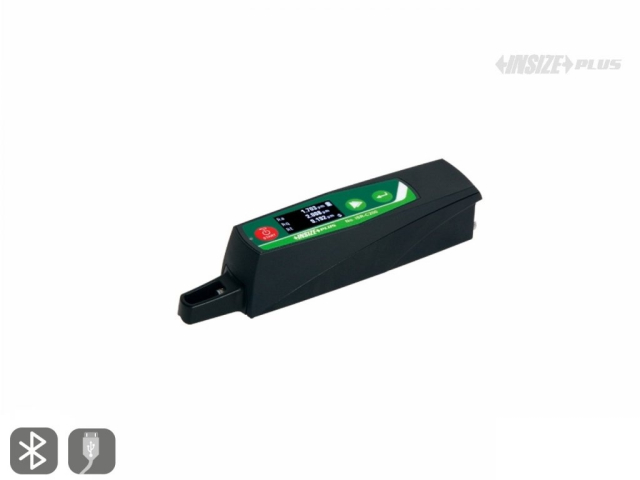 Surface Roughness Tester ISR-C200 INSIZE PLUS (ISR-C200)