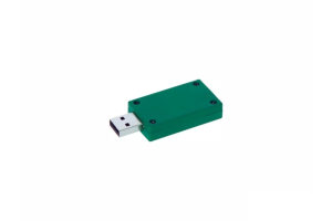 Bluetooth receiver INSIZE (ISR-C300-RECEIVER)