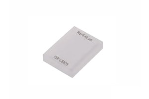 Roughness reference sample 0.8 µm INSIZE (ISR-LS604)
