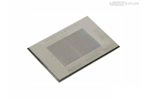 Roughness standard 0.5 µm INSIZE (ISR-RS528X)