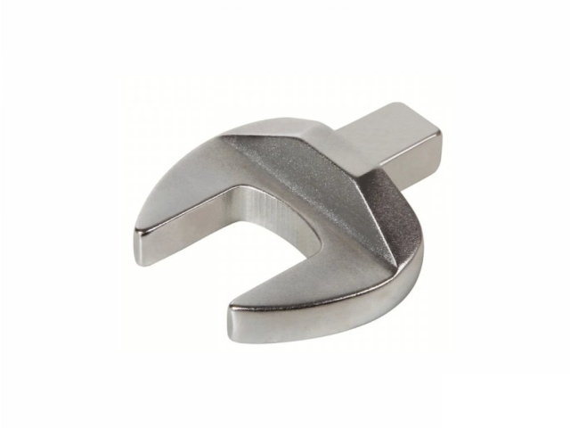 Flat head for torque wrenches 19 mm IST-11WM200/335 INSIZE (IST-11WM-K19A)