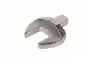 Flat head for torque wrenches 24 mm IST-11WM200/335 INSIZE (IST-11WM-K24A)