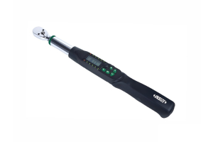 Digital Torque Wrench 68-340 Nm INSIZE (IST-4W340A)