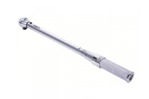 Torque Wrench 400~2000 Nm Unilateral INSIZE (IST-9WM2000)
