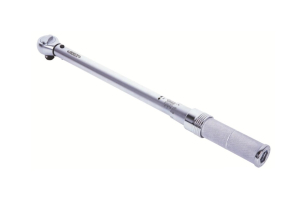 Torque wrench 6~30 Nm unidirectional INSIZE (IST-9WM30)
