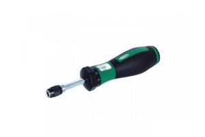 Torque screwdriver hex 1.0~6.0/0.1 cN.m INSIZE (IST-MG600)
