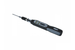 Digital Torque Screwdriver 50 cN.m INSIZE (IST-SD50)