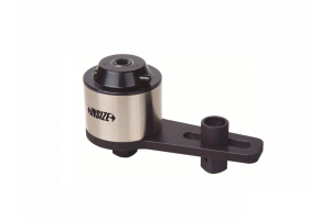 Torque Multiplier 2000 Nm INSIZE (IST-TM2000P)