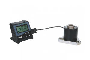 Digital Torque Tester 0.5-5 Nm INSIZE (IST-TT5)