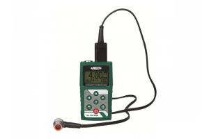 ISU-300D Ultrasonic Thickness Gauge INSIZE (ISU-300D)
