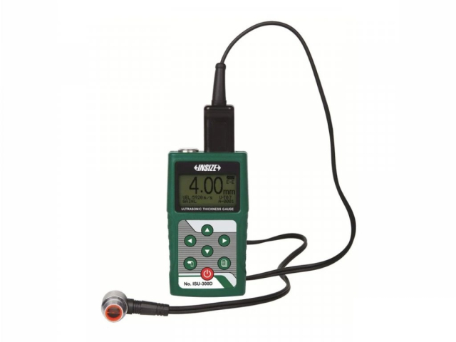 ISU-300D Ultrasonic Thickness Gauge INSIZE (ISU-300D)