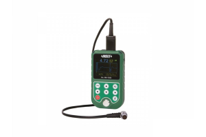 Ultrasonic thickness gauge ISU-720D INSIZE (ISU-720D)