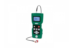 Ultrasonic Thickness Gauge, Advanced Type ISU-800D INSIZE (ISU-800D)