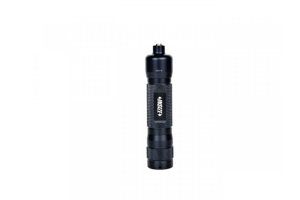 LED illumination handle for endoscopes ISV-1H INSIZE (ISV-1HLED)