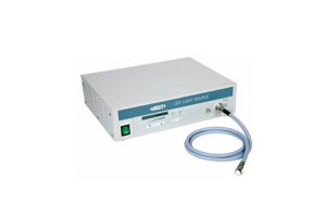 Adjustable light source for endoscopes ISV-1H INSIZE (ISV-1LED1)