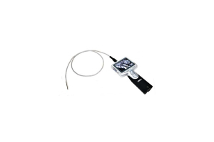 Endoscope ISV-E10 INSIZE (ISV-E10)