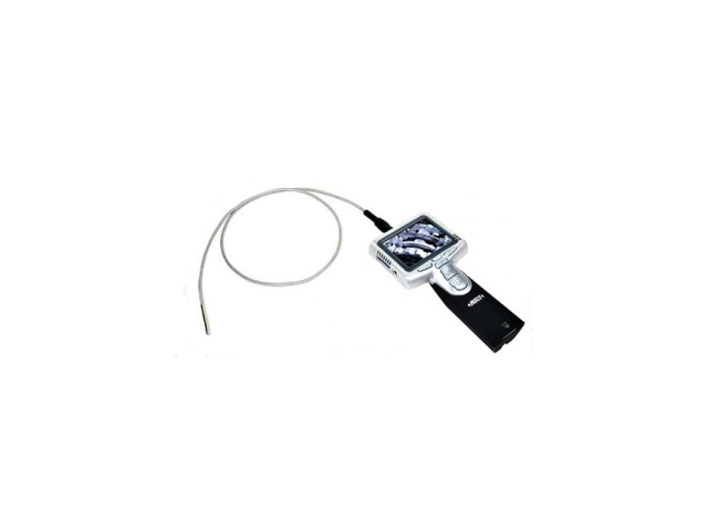 Endoscope ISV-E10 INSIZE (ISV-E10)
