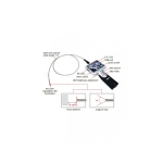 Endoscope ISV-E10 INSIZE (ISV-E10)