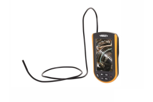 Digital Endoscope with Camera 5.2 mm ISV-E30 INSIZE (ISV-E30)