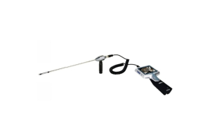 Endoscope ISV-RV INSIZE (ISV-RV)