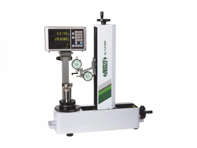 Alignment Scope TLP-300H INSIZE (TLP-300H)