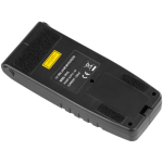 Detektor KAPRO 389, multiscanner na kov, dřevo, měď