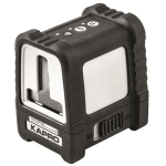 Laser KAPRO 870G VHX Prolaser VIP, Cross, GreenBeam, IP65