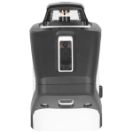Laser KAPRO 962G Prolaser Wielowiązkowy laser orbitalny 360°, zielony, IP65