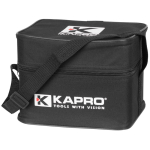 Laser KAPRO 962G Prolaser Wielowiązkowy laser orbitalny 360°, zielony, IP65