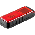 Měřič vzdálenosti KAPRO 363 Kaprometr K-30, Beamfinder, laserový