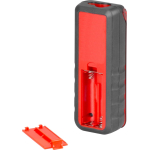 Měřič vzdálenosti KAPRO 363 Kaprometr K-30, Beamfinder, laserový