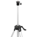 Stativ KAPRO 886-38, k laserům, Max. 1.50 m