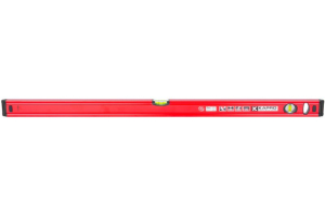 Spirit level KAPRO 779-40 Spirit 900 mm, 2 levels