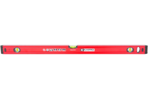 Spirit level KAPRO 779-41 Spirit 800 mm, 3 levels