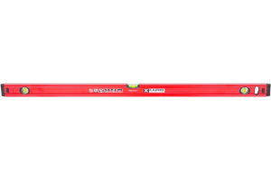 Spirit level KAPRO 779-41 Spirit 1000 mm, 3 levels