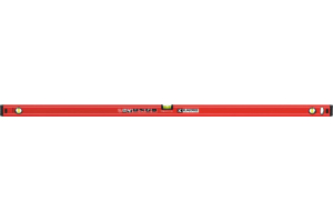 Spirit level KAPRO 779X-41M Spirit XL 2000 mm, 3 levels, magnetic