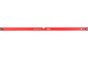 Spirit level KAPRO 977-40M NEPTUNE 1500 mm, magnetic