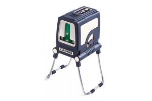 KAPRO GREEN PROLASER PLUS (P27617)