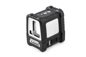 KAPRO GREEN VHX PROLASER VIP IP65 (P27620)