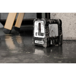 KAPRO GREEN VHX PROLASER VIP IP65 (P27620)