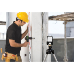 KAPRO GREEN VHX PROLASER VIP IP65 (P27620)