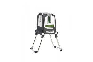 KAPRO GREEN PROLASER VECTOR (P27624)