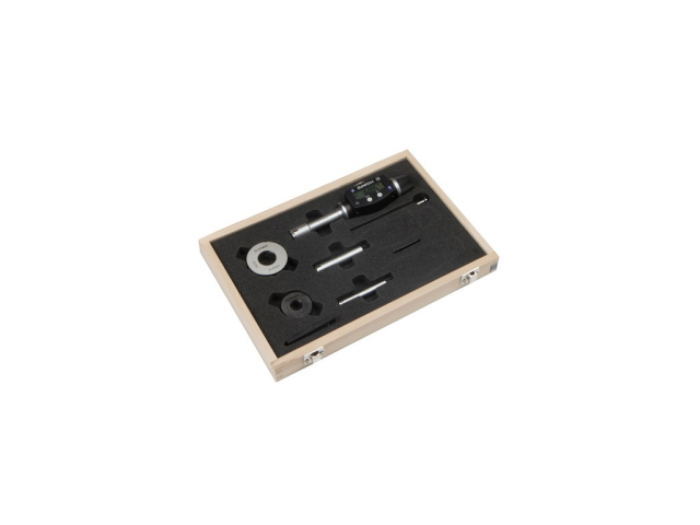 Digital Bore Gauge SET with Bluetooth Bowers XT3 - Metric 10-20mm (SXTD4M-BT)