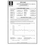 Digital Micrometer Sylvac S_Mike PRO Proximity, cyl. Ø2mm, 25-60mm (903.0601.10)